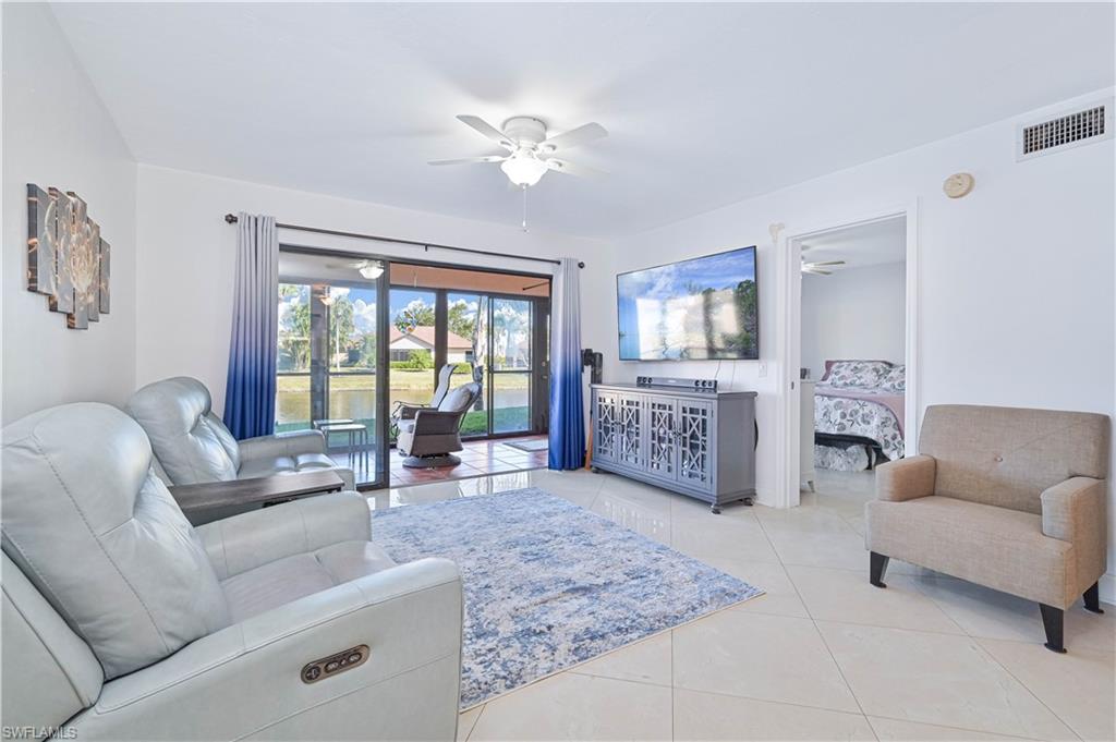 15488 Admiralty Cir 2 Property Photo 8