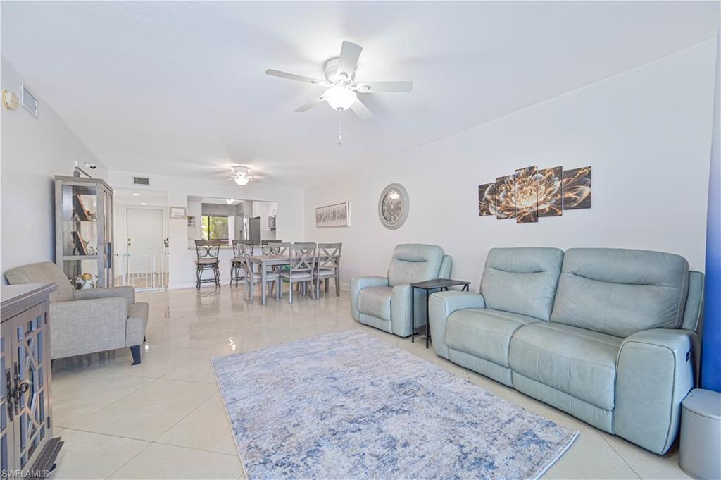 15488 Admiralty Cir 2 Property Photo 10