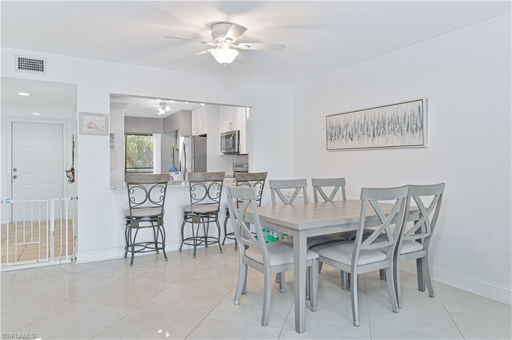15488 Admiralty Cir 2 Property Photo 11