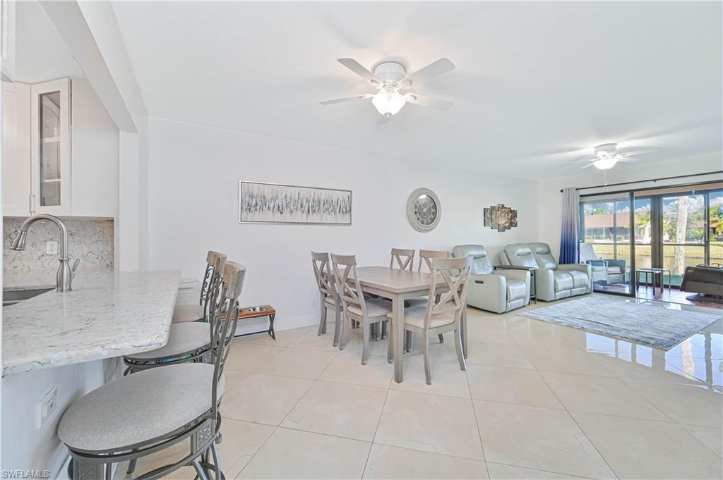 15488 Admiralty Cir 2 Property Photo 12