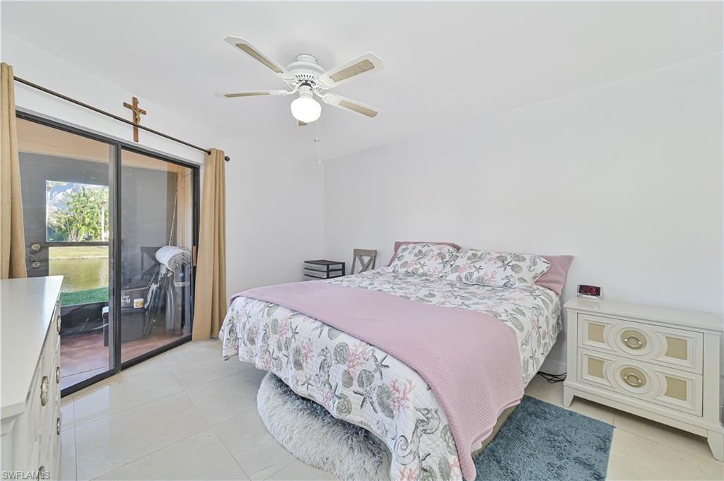 15488 Admiralty Cir 2 Property Photo 13