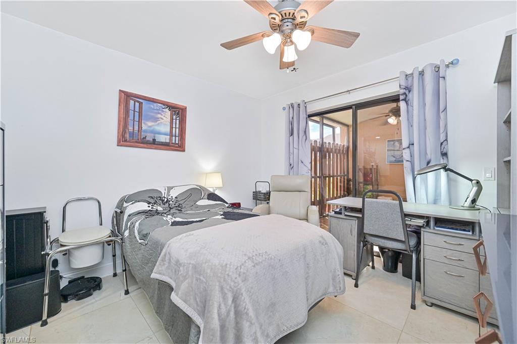 15488 Admiralty Cir 2 Property Photo 17