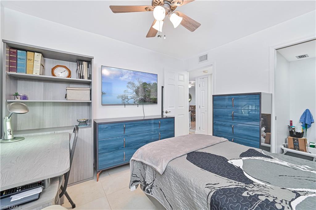15488 Admiralty Cir 2 Property Photo 18