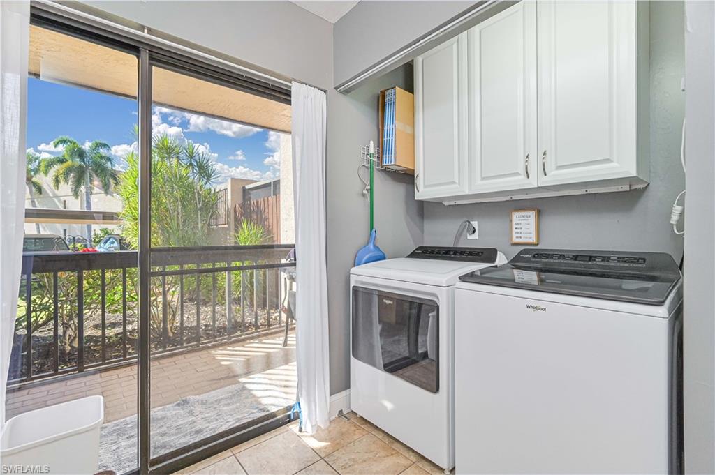 15488 Admiralty Cir 2 Property Photo 20