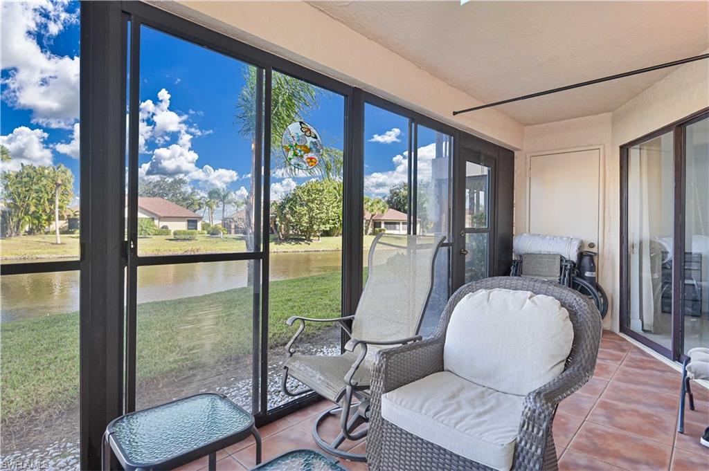 15488 Admiralty Cir 2 Property Photo 22