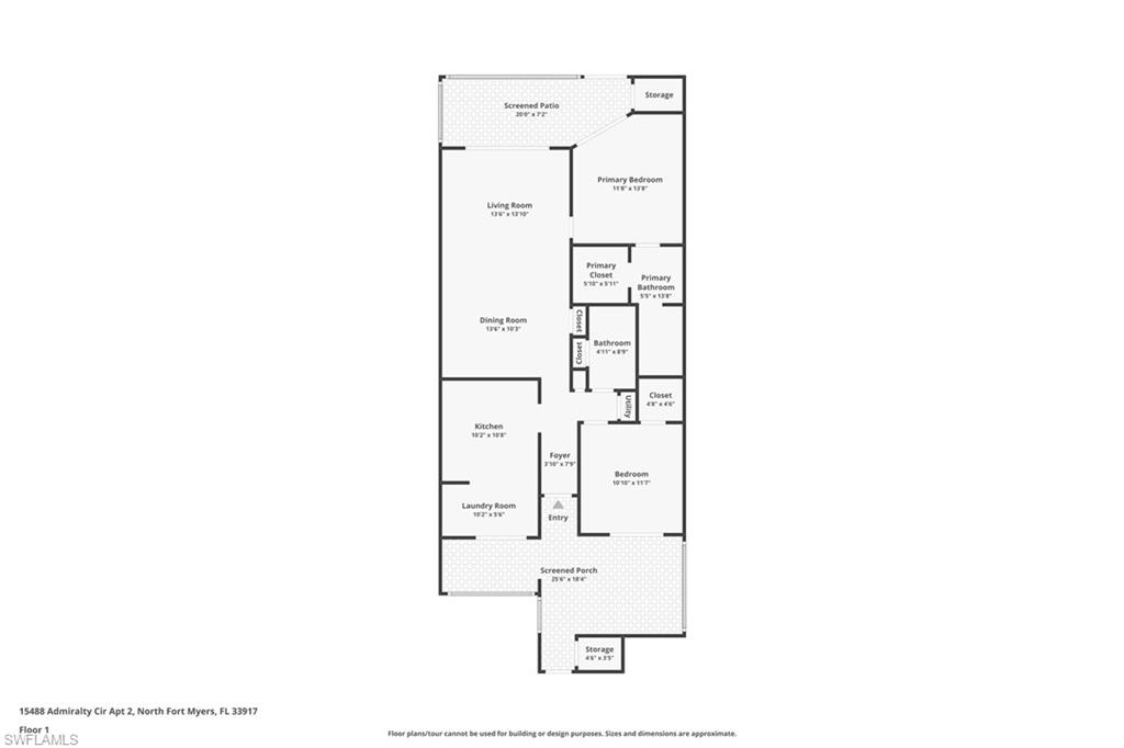 15488 Admiralty Cir 2 Property Photo 38