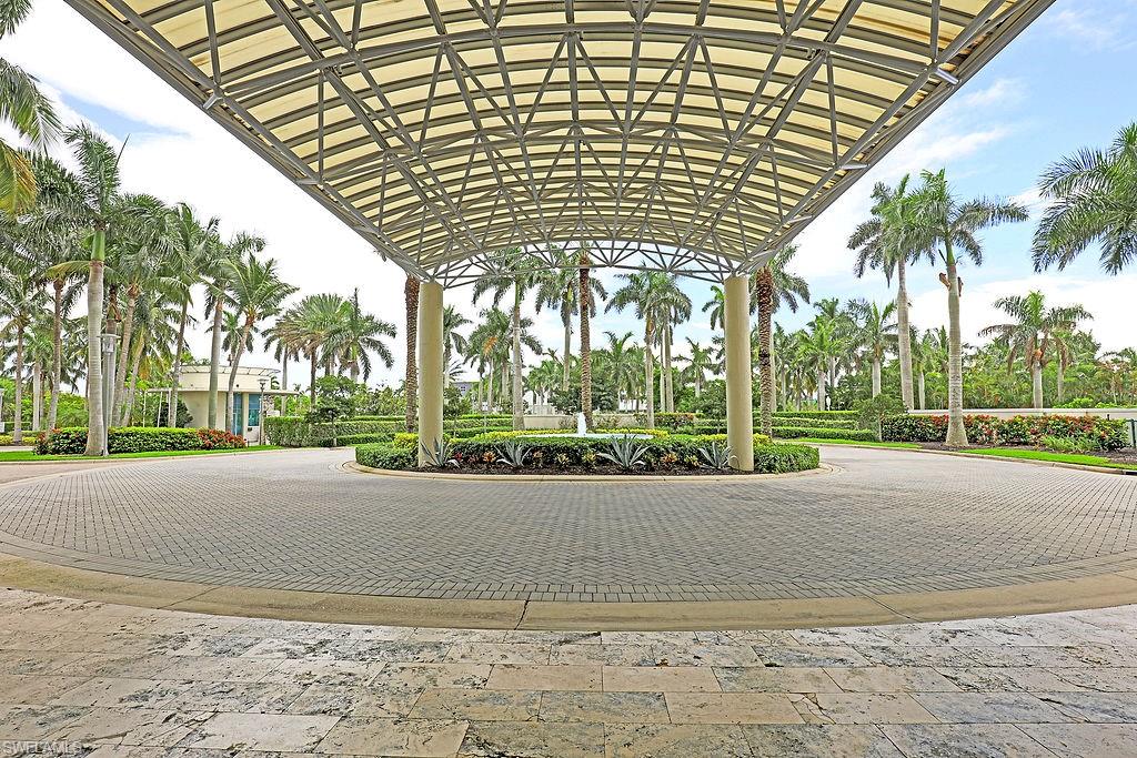 3000 Oasis Grand Blvd 505 Property Photo 3