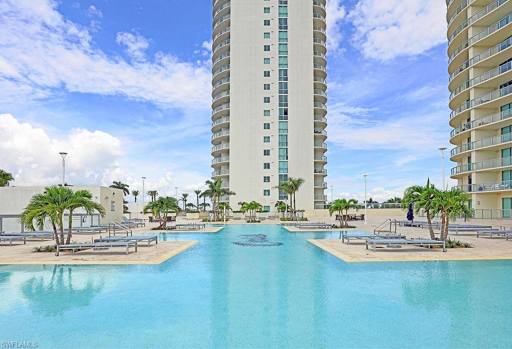 3000 Oasis Grand Blvd 505 Property Photo 4