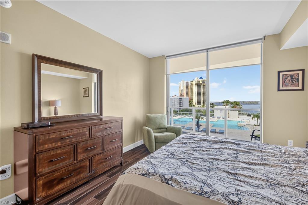 3000 Oasis Grand Blvd 505 Property Photo 14