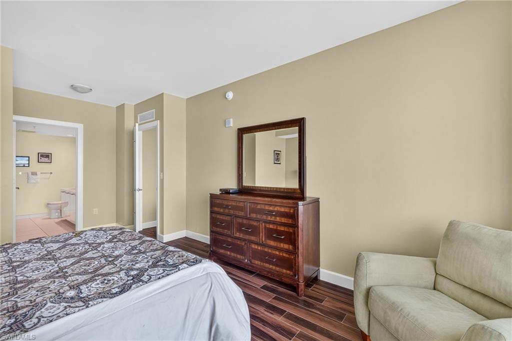 3000 Oasis Grand Blvd 505 Property Photo 15