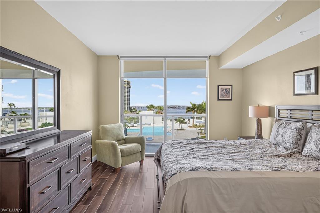 3000 Oasis Grand Blvd 505 Property Photo 16