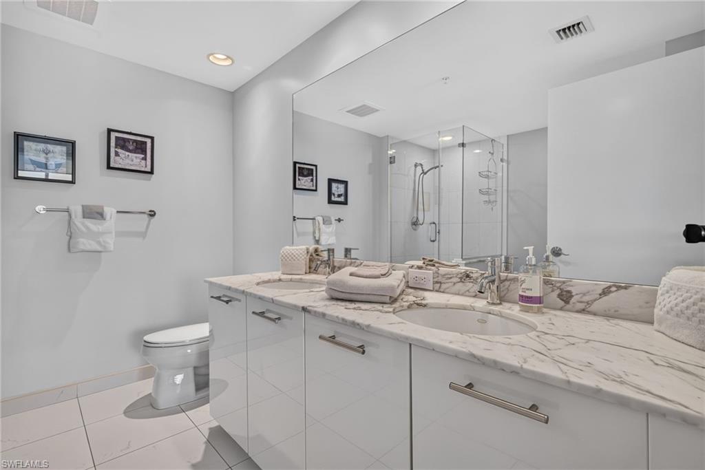 3000 Oasis Grand Blvd 505 Property Photo 18