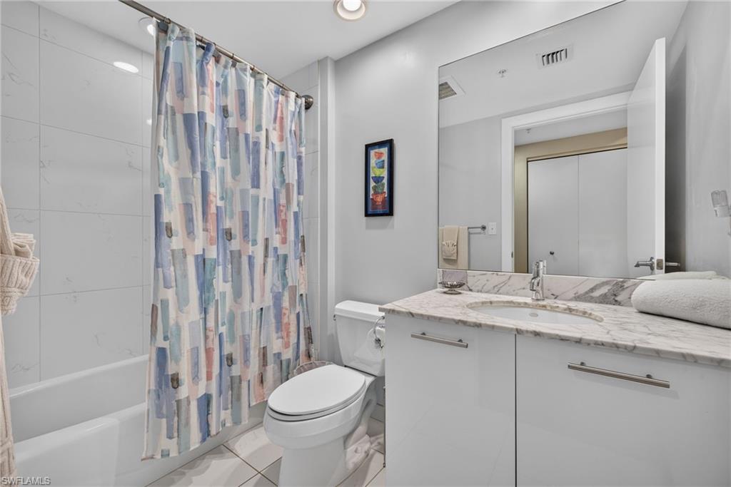 3000 Oasis Grand Blvd 505 Property Photo 21