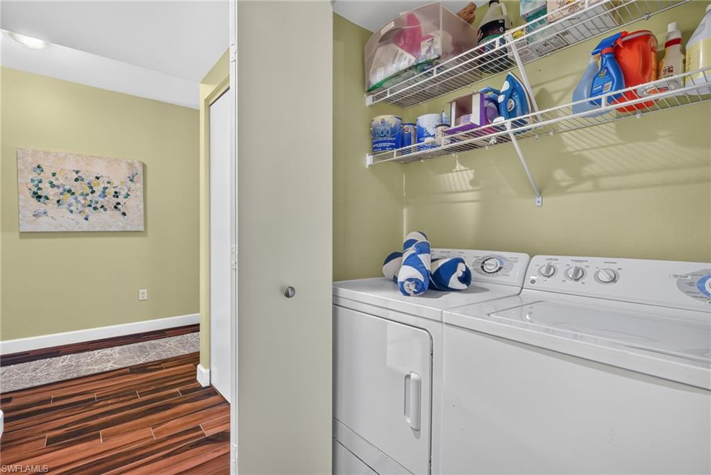 3000 Oasis Grand Blvd 505 Property Photo 22