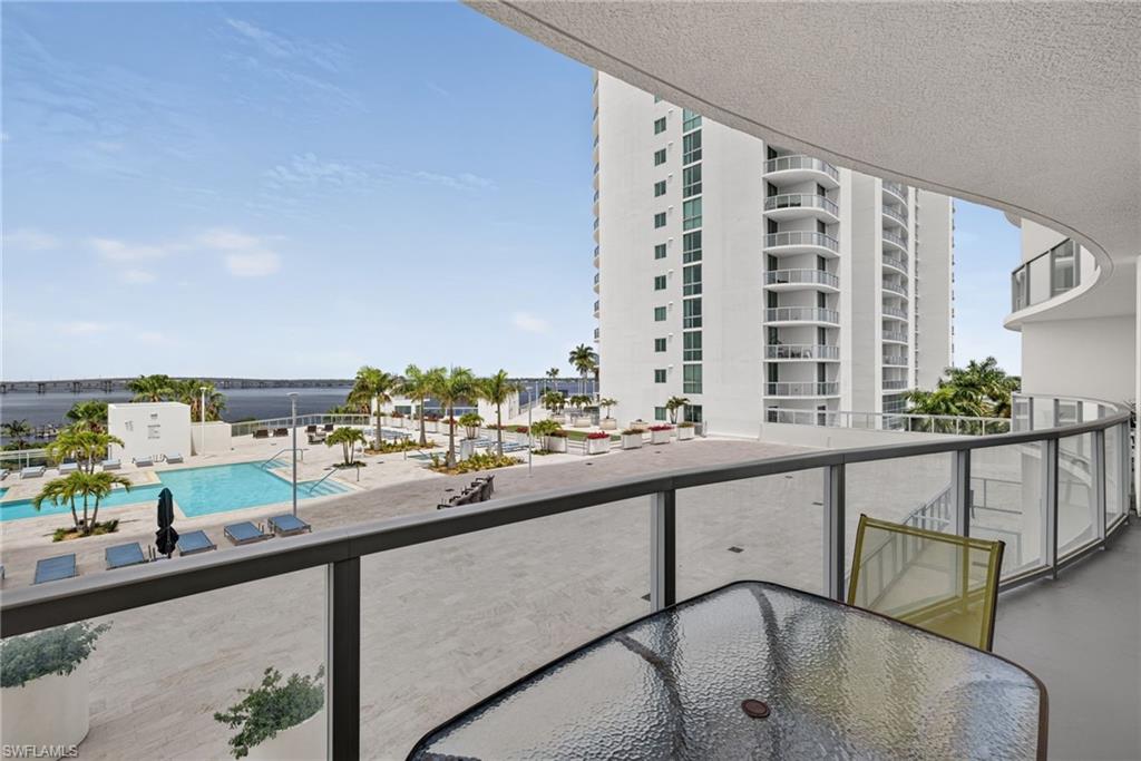 3000 Oasis Grand Blvd 505 Property Photo 23