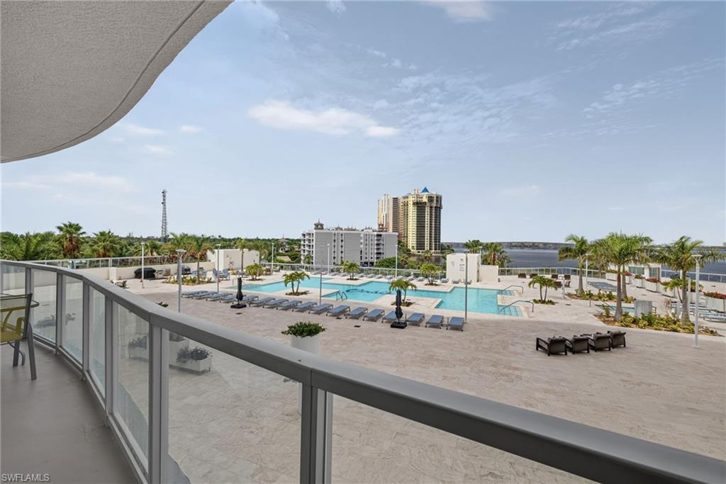 3000 Oasis Grand Blvd 505 Property Photo 24