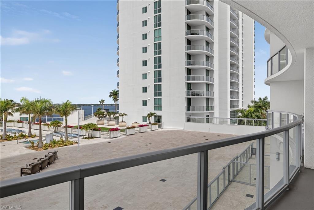3000 Oasis Grand Blvd 505 Property Photo 25