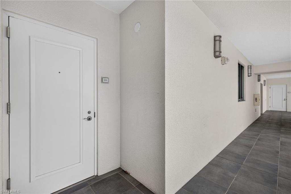 3000 Oasis Grand Blvd 505 Property Photo 26