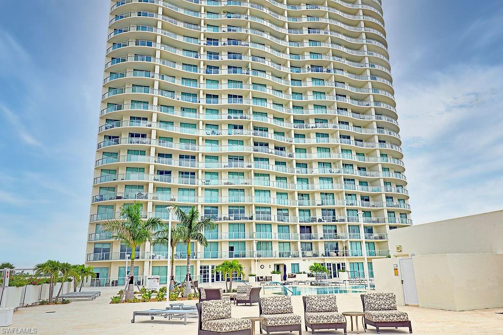 3000 Oasis Grand Blvd 505 Property Photo 27