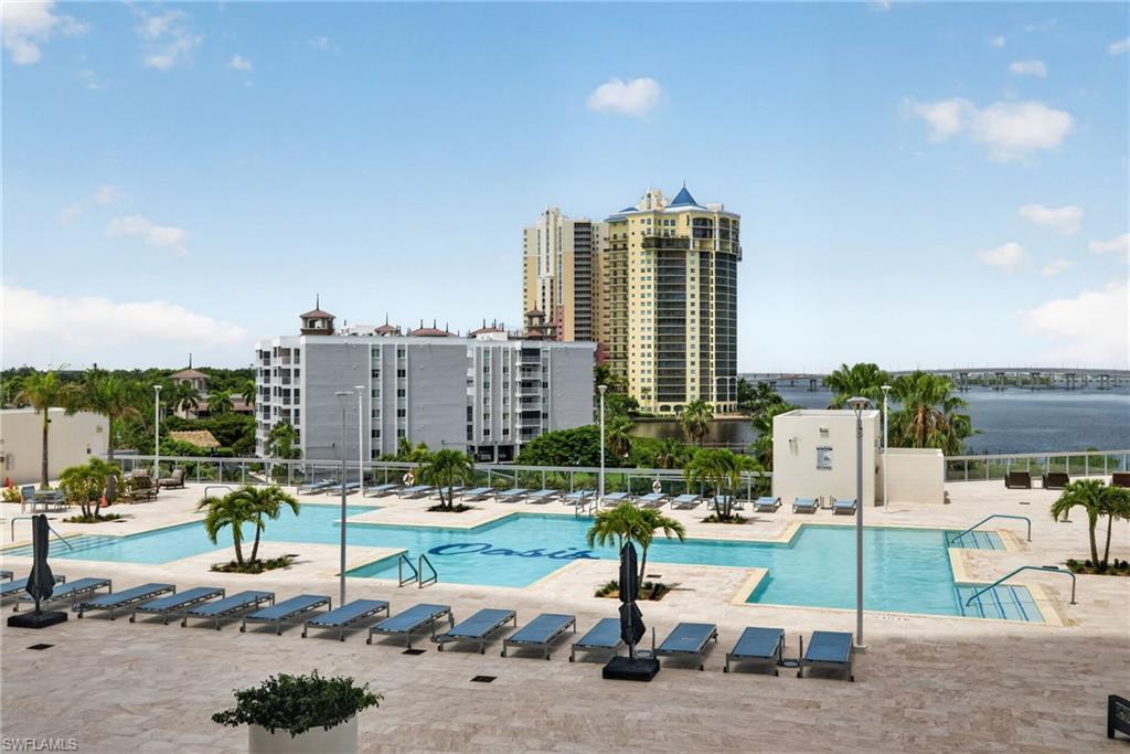 3000 Oasis Grand Blvd 505 Property Photo 28
