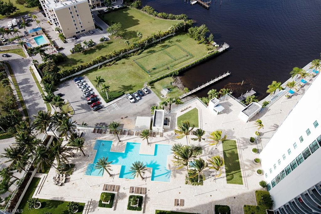 3000 Oasis Grand Blvd 505 Property Photo 31