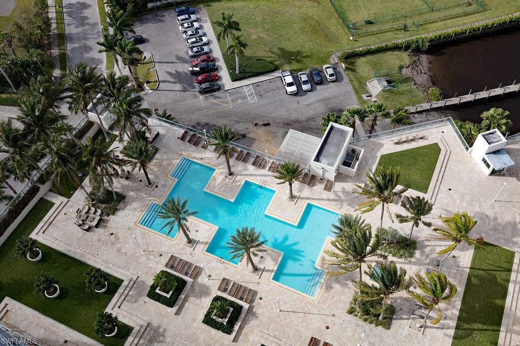3000 Oasis Grand Blvd 505 Property Photo 32