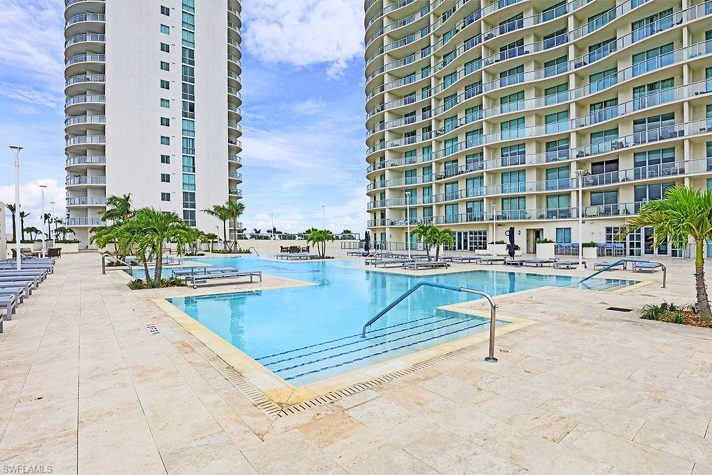 3000 Oasis Grand Blvd 505 Property Photo 34