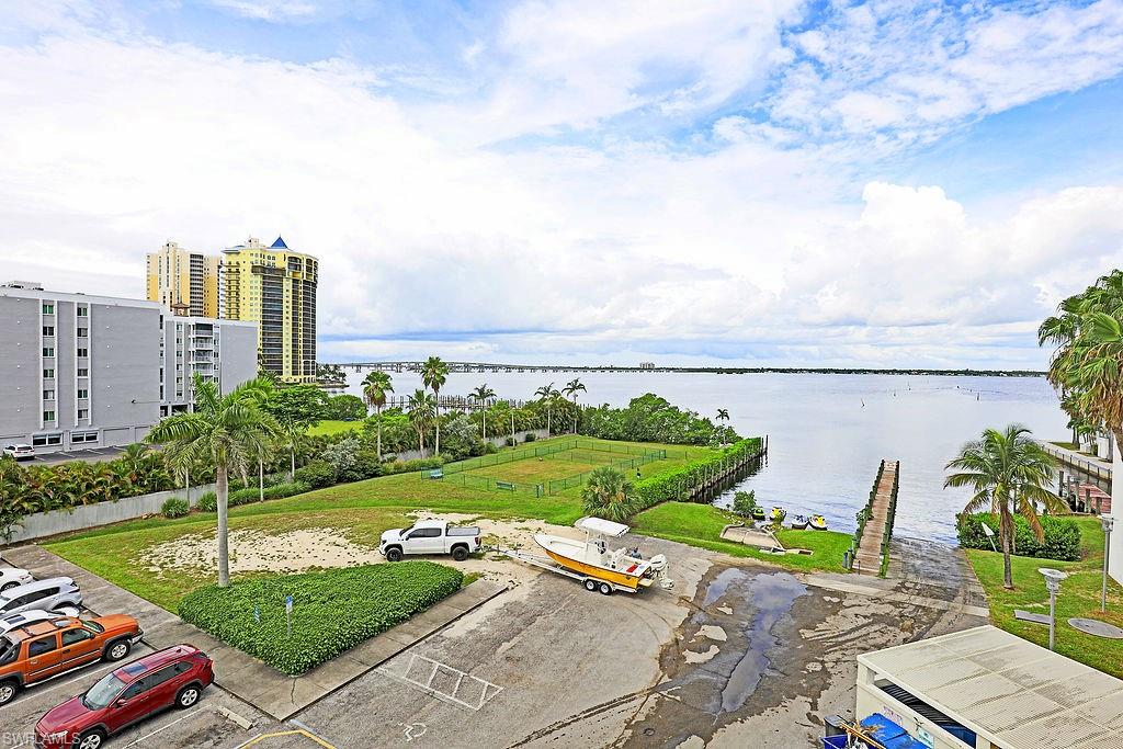 3000 Oasis Grand Blvd 505 Property Photo 35