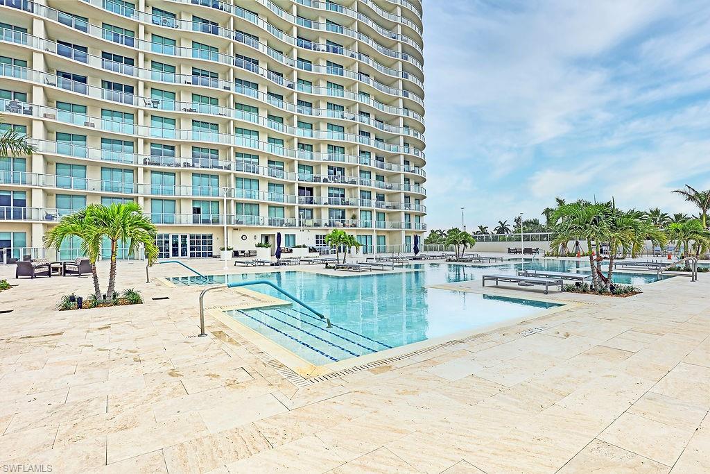 3000 Oasis Grand Blvd 505 Property Photo 36