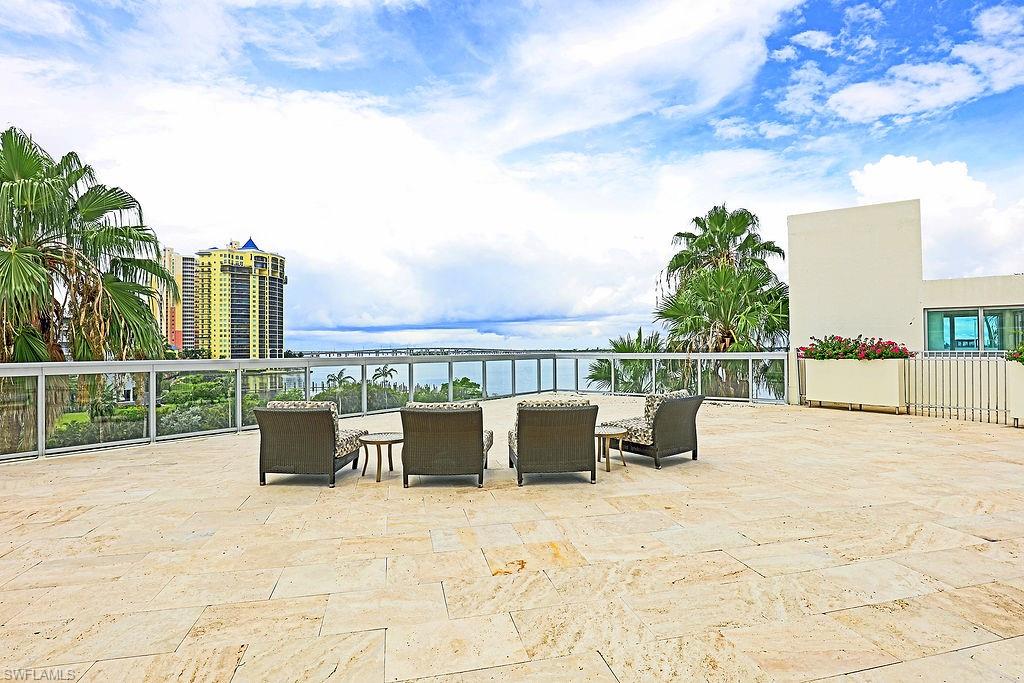 3000 Oasis Grand Blvd 505 Property Photo 37