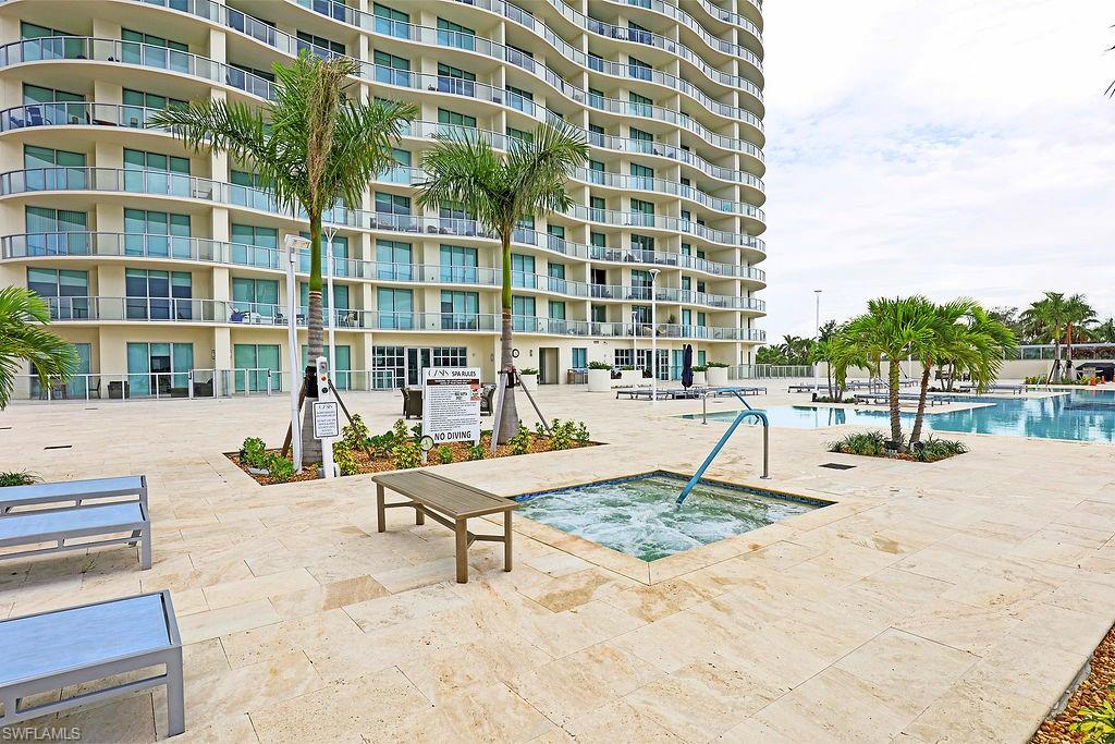 3000 Oasis Grand Blvd 505 Property Photo 39