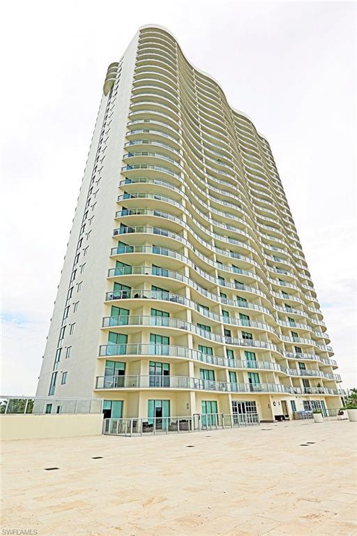 3000 Oasis Grand Blvd 505 Property Photo 40