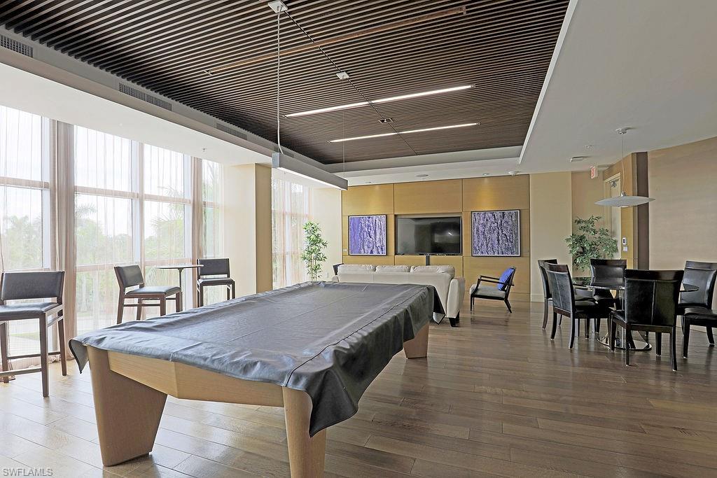 3000 Oasis Grand Blvd 505 Property Photo 43