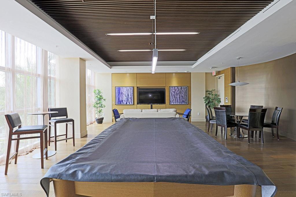 3000 Oasis Grand Blvd 505 Property Photo 44