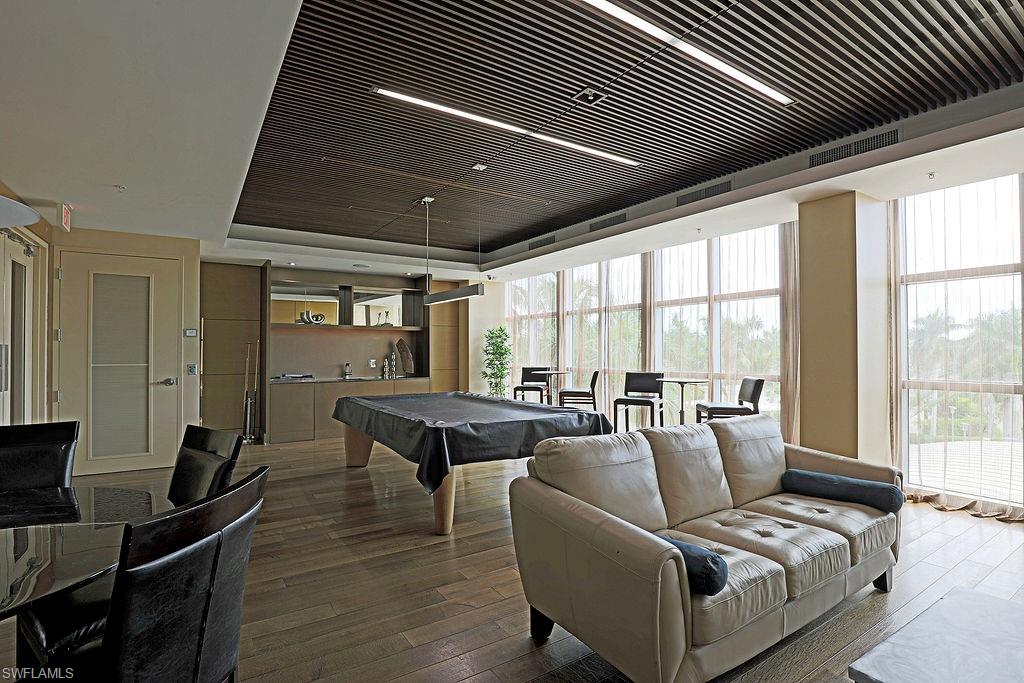 3000 Oasis Grand Blvd 505 Property Photo 45