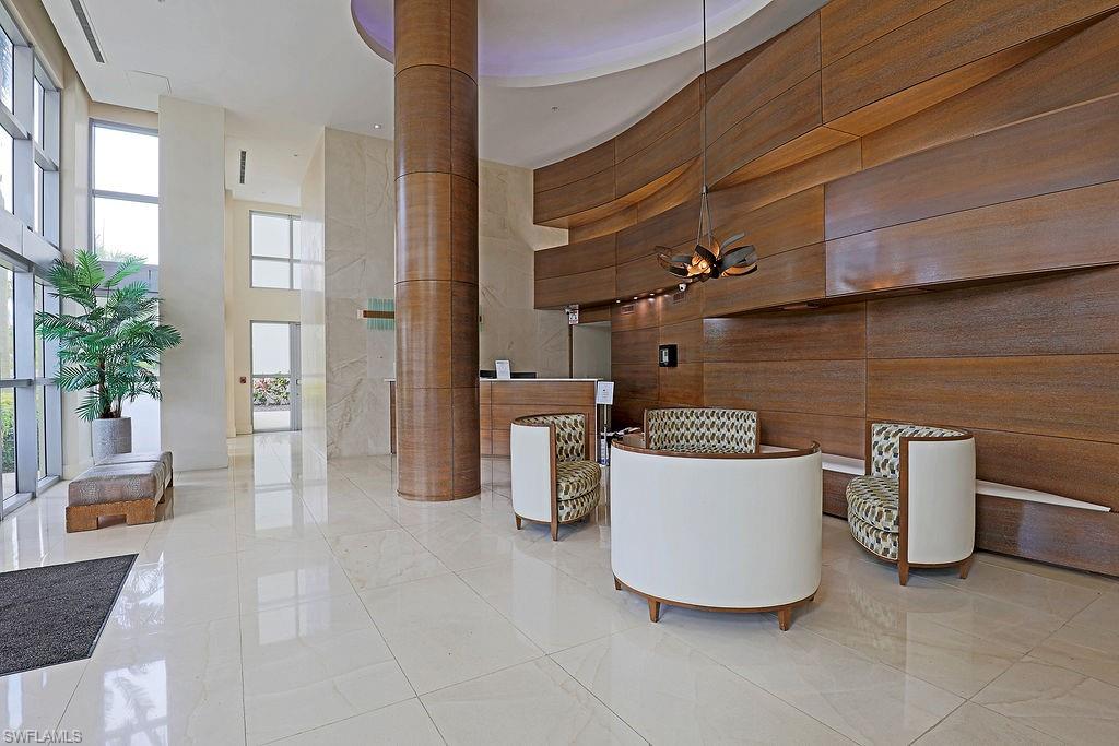 3000 Oasis Grand Blvd 505 Property Photo 48