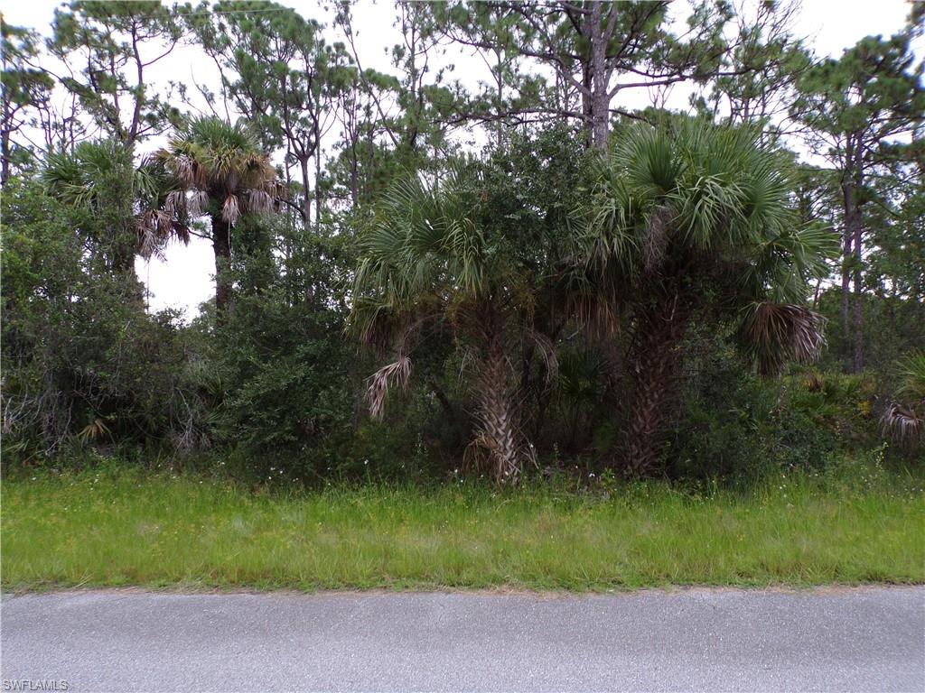 14012 Carrie AVE Property Photo 1