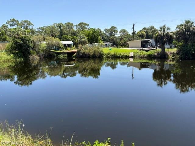 7604 Pierre CIR Property Photo 1
