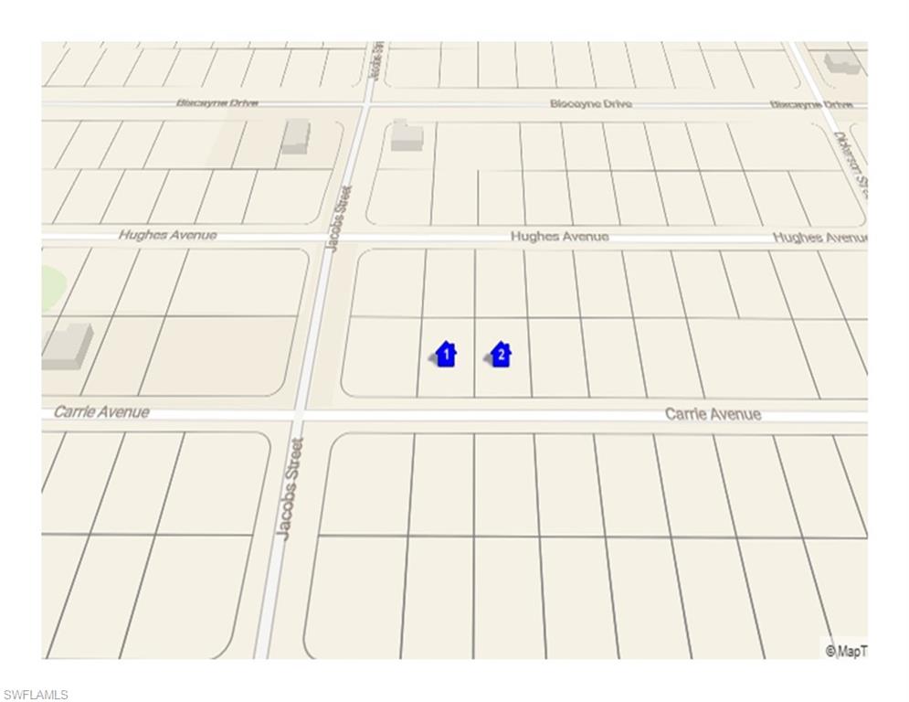 14020 Carrie Ave Property Photo 8