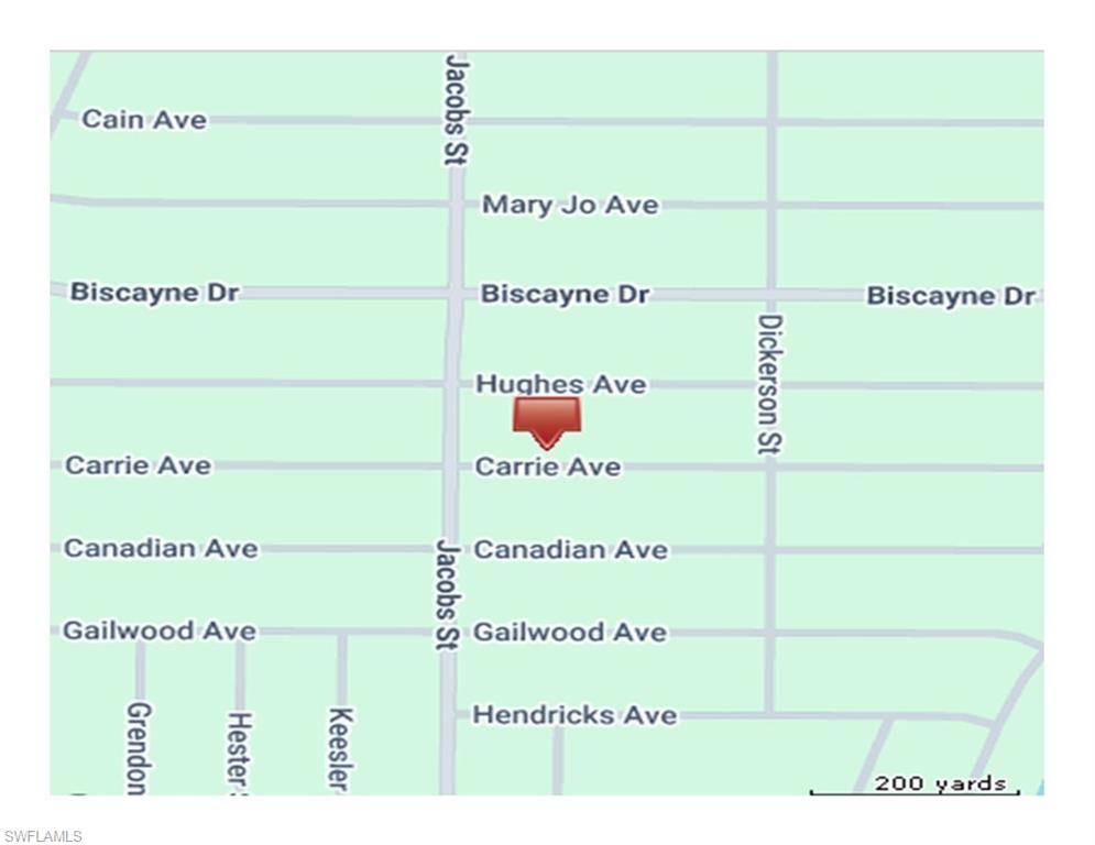 14020 Carrie Ave Property Photo 11