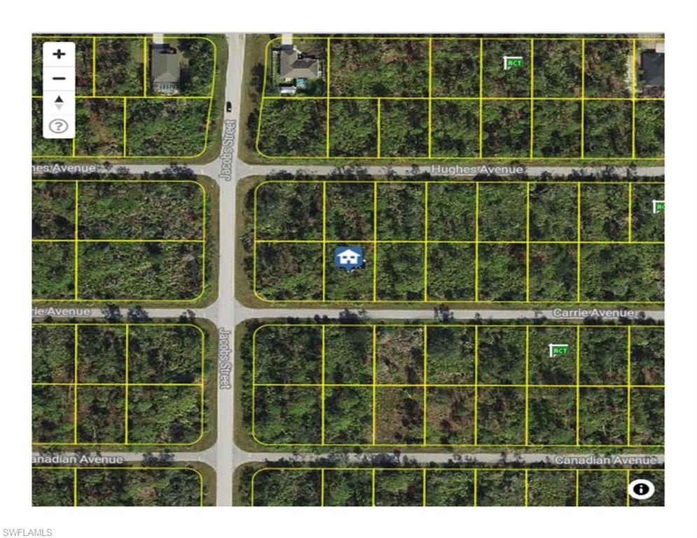 14020 Carrie Ave Property Photo 13