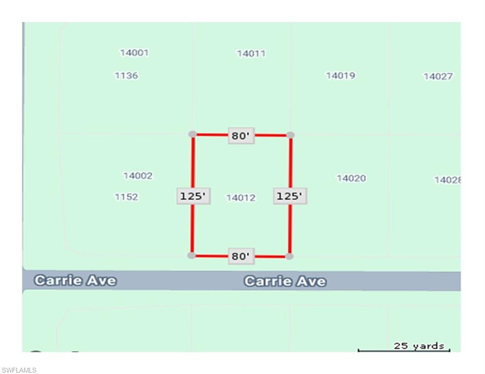 14020 Carrie Ave Property Photo 14