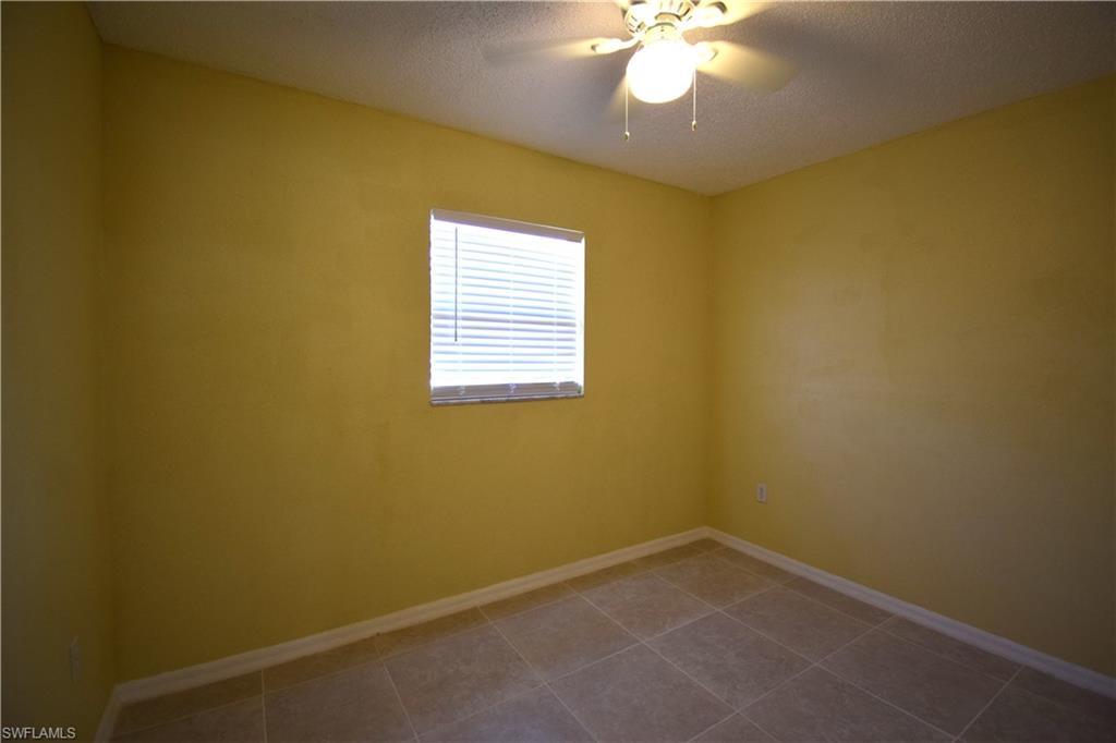 7 W Clermont Ct Property Photo 4