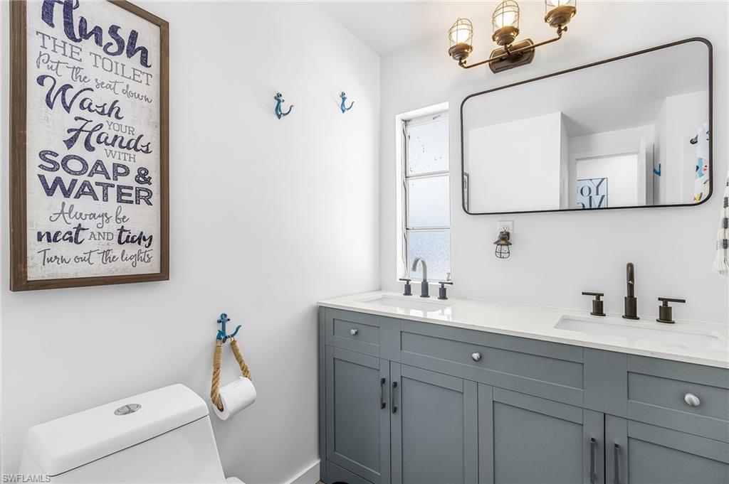 3653 Dewberry Ln Property Photo 15
