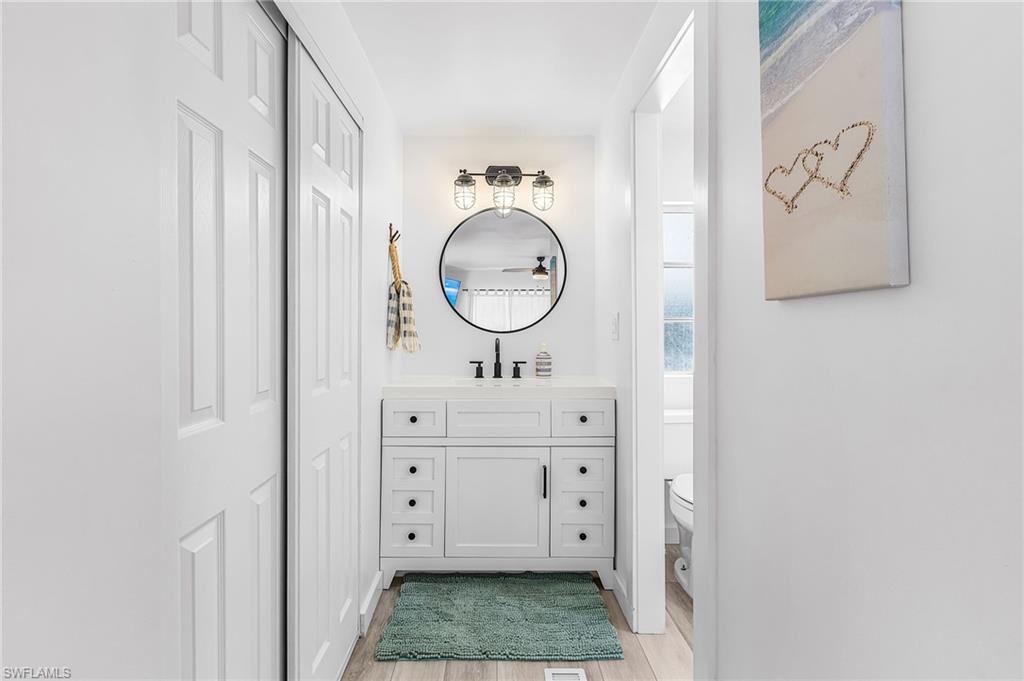 3653 Dewberry Ln Property Photo 20