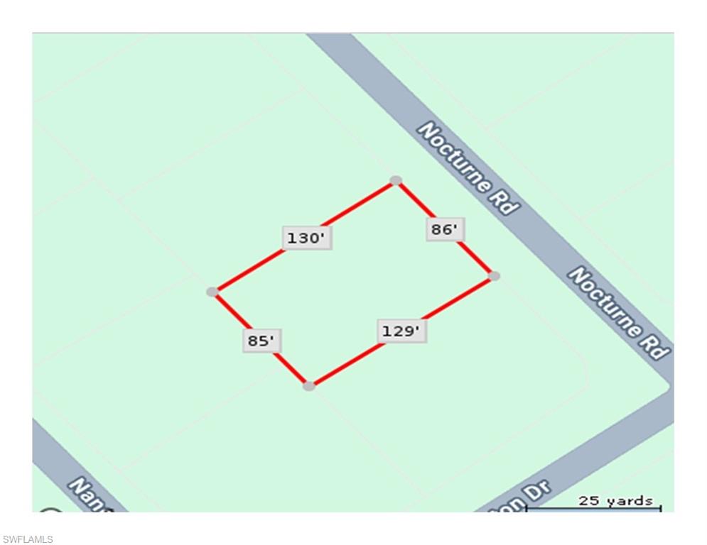 Nocturn St Property Photo 4