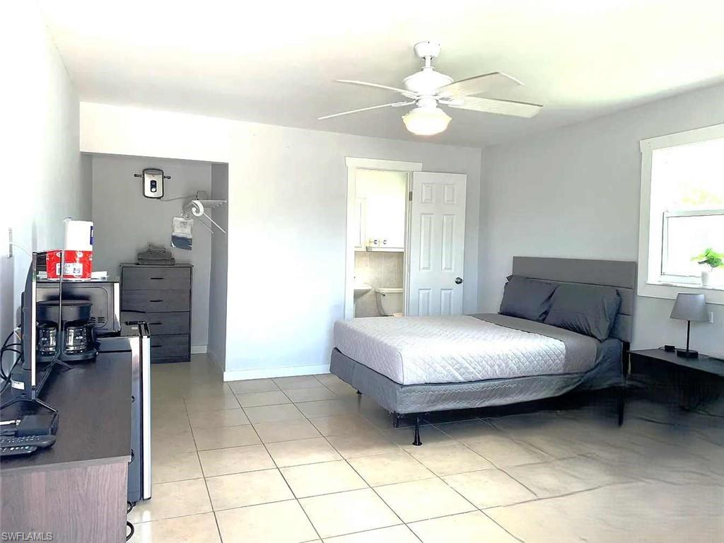 14621 Mcgregor Blvd 14 Property Photo 3