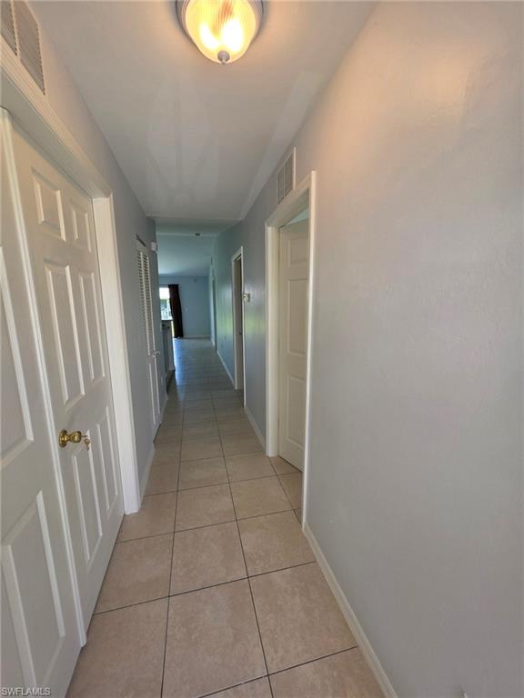 2420 Vernon Ave S Property Photo 2