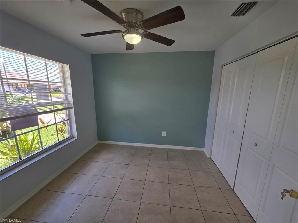 2420 Vernon Ave S Property Photo 3