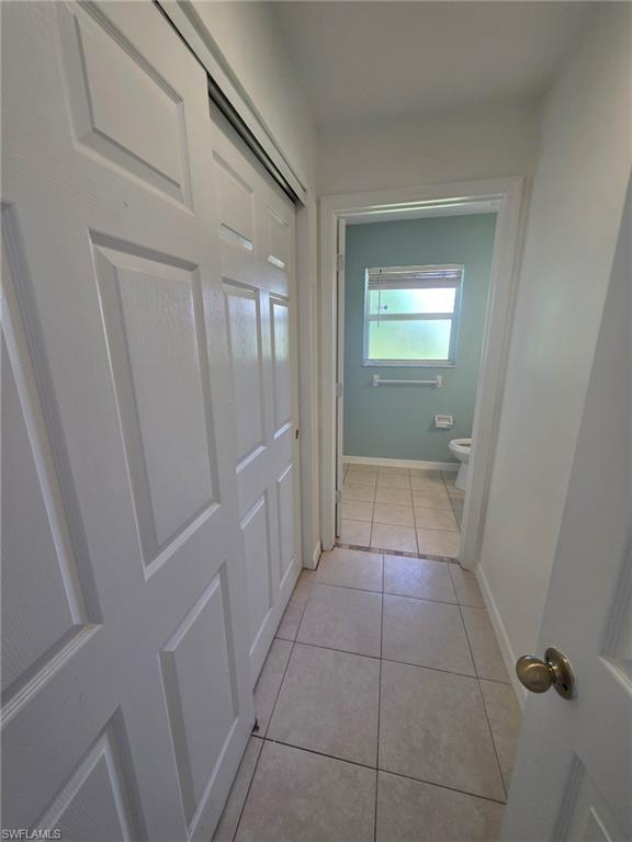 2420 Vernon Ave S Property Photo 5